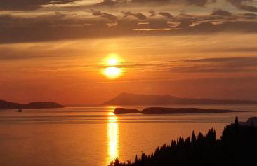 Villa Theia et Studio Theia - Foto 41