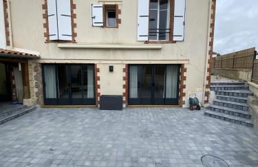 CHEZ MIMI - 6 personnes - Foto 20