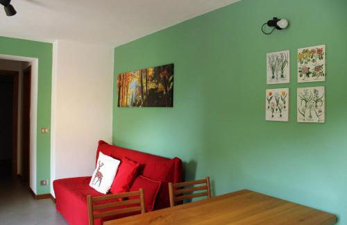 Appartamenti il Balzone - Foto 68