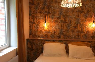 le clos 7 - Foto 7