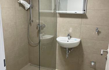 Living 7 Apartments - Foto 9