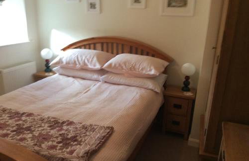 The Stables - Foto 7