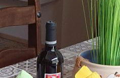 Casa Rural EL PUENTE - Foto 16