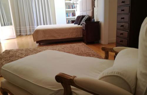 Endless Blue - Photo 46