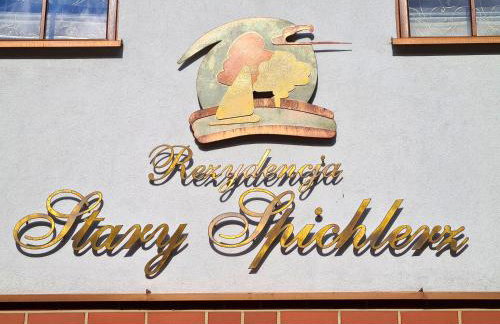 Przystań 21 - Foto 44