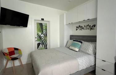 Luna y Sol Calle 8 - Foto 29