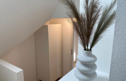 Mansarde “Sabine“ - Foto 8