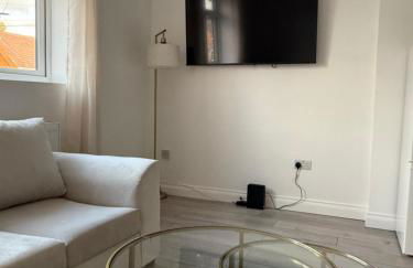 The Hideaway - Foto 1