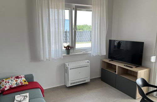 Villa Ispo Volta - Photo 9