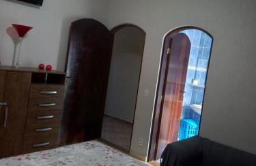 Chácara Santa Rita - Photo 31