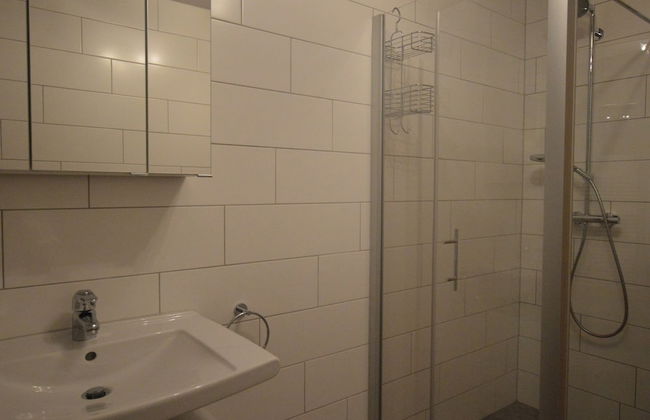 Einladende Ferienwohnung in Muellenborn Eifel - Foto 13