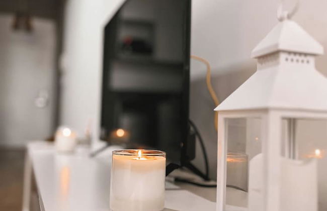 RentUp-Luminoso y funcional en San Telmo - Foto 11