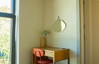 Lasownia Dom Dzięcioł - Foto 14