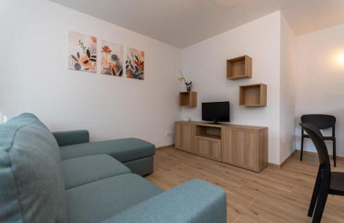 Casa Serena in Dolomiti Agordine - Photo 20