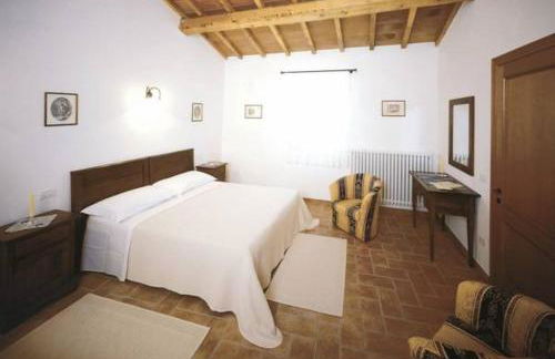 Il Poggio Delle Ginestre - Foto 45