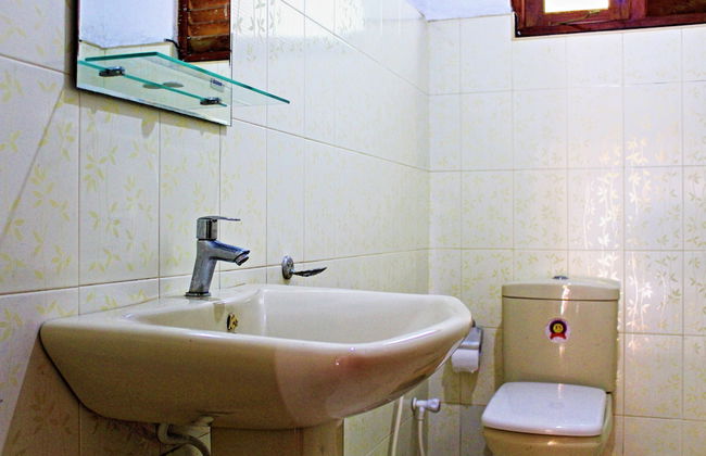 Riverine Cascade - Foto 18