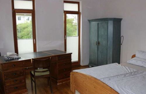 Holiday home in Murnau with swimming pool - Foto 17