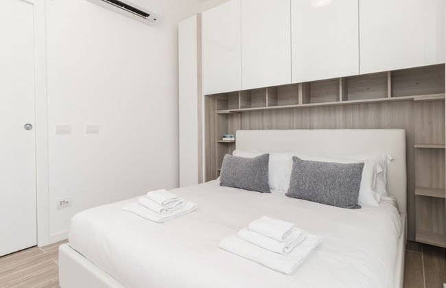 Italianway - Savona 146 - Foto 3