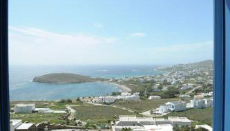 Veranta Me Thea - Foto 5