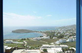 Veranta Me Thea - Foto 5