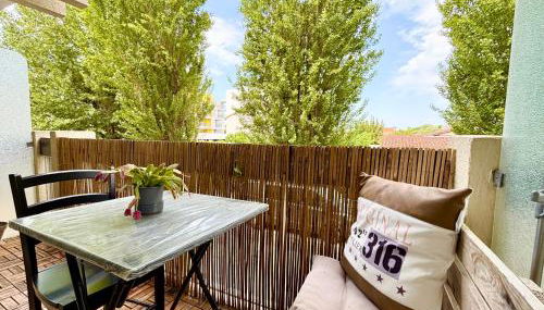 L'Estival, Royan - Foto 3