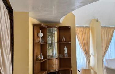 Lujoso Atico Dúplex En Puerto Marina - Photo 37