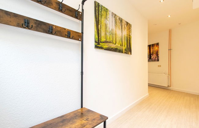 Representative City Villa - Foto 39