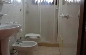 terrazza acquaviva - Foto 12