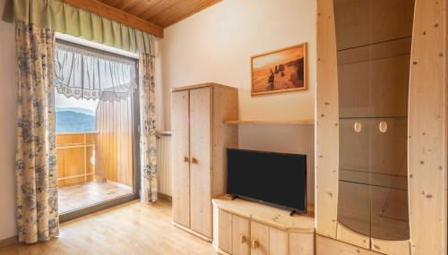 Residence Kronstein - Fewo 8 - Foto 2