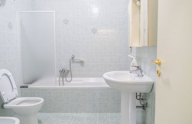 Appartamenti SCICK - Foto 77