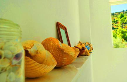 Villa Agnanti Boutique - Foto 57