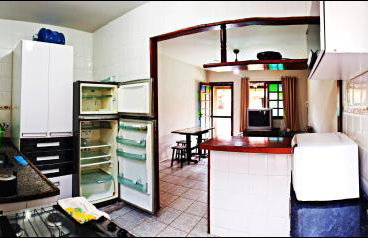 Casa Cabo Frio - Ogiva - Foto 9