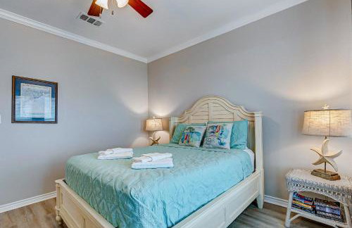 A Tequila Sunrise - Foto 30