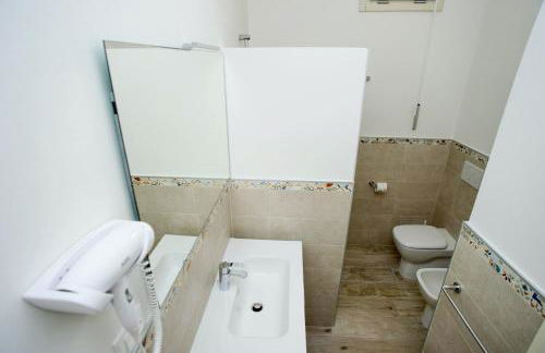 Il Caubbio - Foto 55