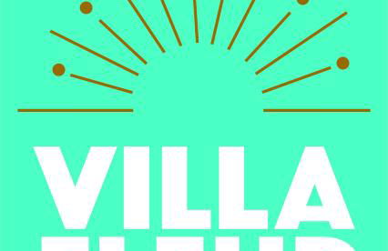 Villa Fleur - Foto 25