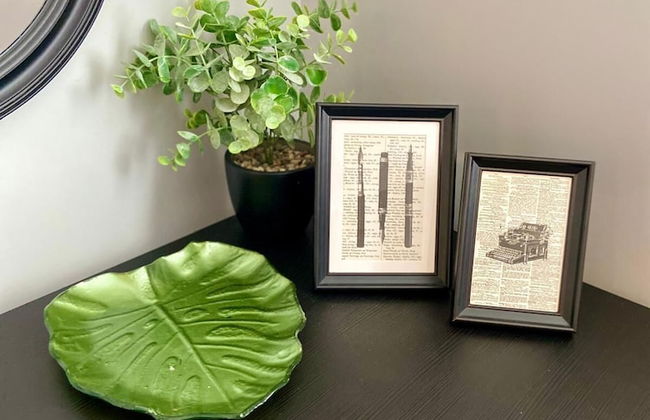 Stay Angels Blonk Street Apartments - Foto 20