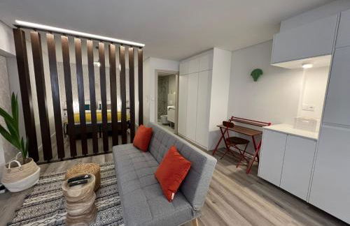 The Pearl of Seixal - Foto 10