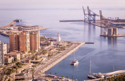 Apartamiento con naranjas - Foto 70