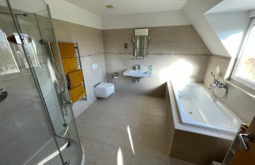 Sanctuary at the Seven Sisters - Foto 25