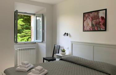 Il Vantaggio - Foto 25