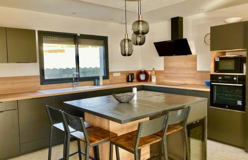 Résidence Le Petit Duc - Foto 14