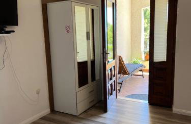 Apartmani Vranković - Foto 6