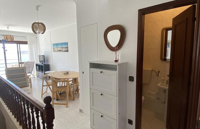 Baia - With a bay View - Foto 10