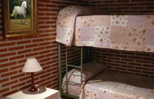 Abadía del Marqués de Avila - Foto 19