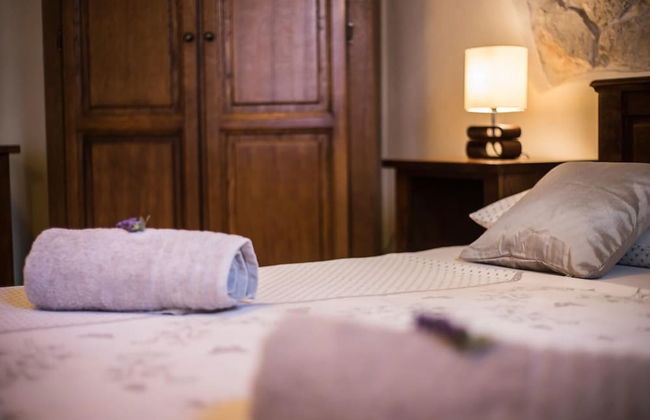 Apartments Selak - Foto 5