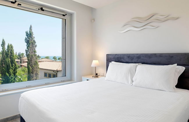 The Tower at St Raphael Resort - Foto 37