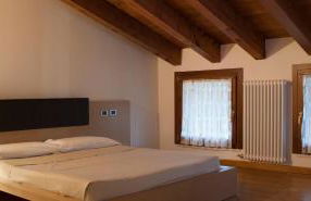 Albergo Torre - Foto 40