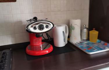 Casa Mondorosso - Foto 13