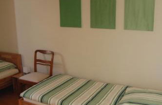 Dautzenberg Ferienapartments - Foto 13