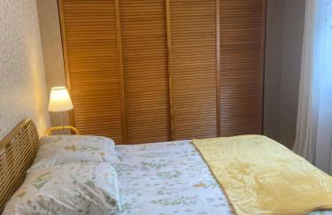 Jardin Secret - Maison Proche de l'Hippodrome - Foto 55